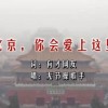 2024年香港历史开奖记录查询结果是什么?
